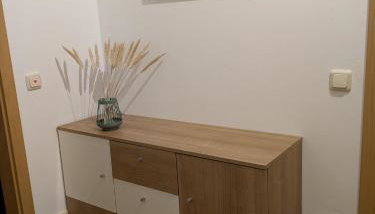 Ferienwohnung Familie Baus - Foto 3, furniture