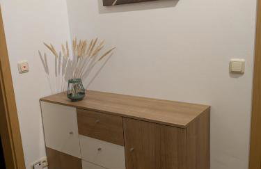 Ferienwohnung Familie Baus - Foto 3