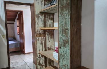 Casa para família no Rio Vermelho Piscina compartilhada - Foto 14