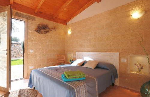 Tenuta Serre - Foto 8