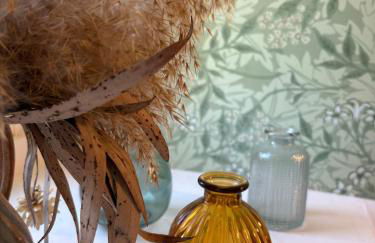 Gîte La Noec - Foto 11