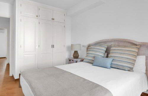 Aparthotel Ona Cala Pi Club - Foto 37