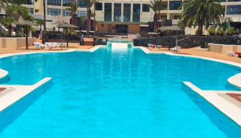 Villa Vista del Mar - Oceanfront Luxury with Private Pool - Foto 4