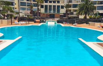 Villa Vista del Mar - Oceanfront Luxury with Private Pool - Foto 4