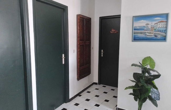 Maison Etoile De Mer 2 - Photo 29