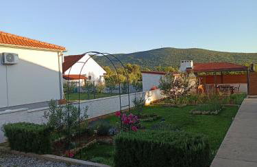Holiday Home Lucia - Photo 44