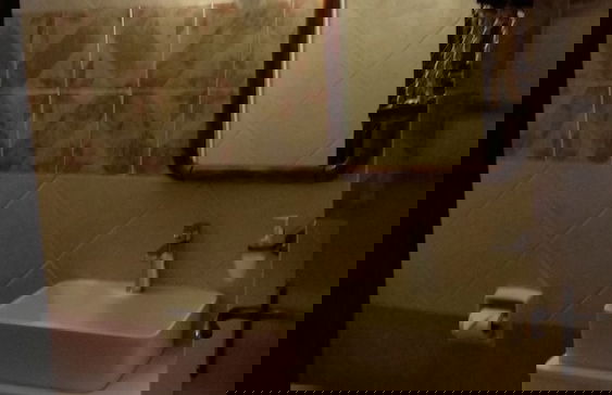 Ataviros Hotel - Foto 43