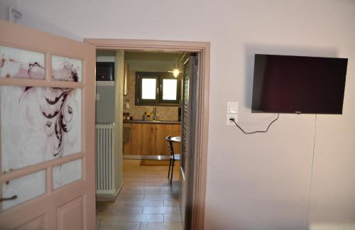 Persefoni's Home - Foto 12