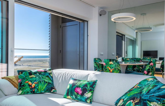 Acqua House by Rent4all - Photo 4