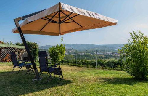 La Picchiera - Appartamento Silvio - Photo 25