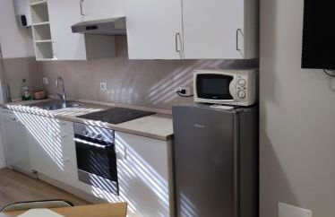 Golgi Archimede Casa - Foto 19