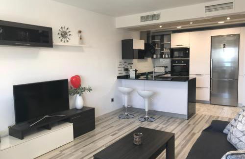 Las Brisas Del Mediterráneo - Photo 1