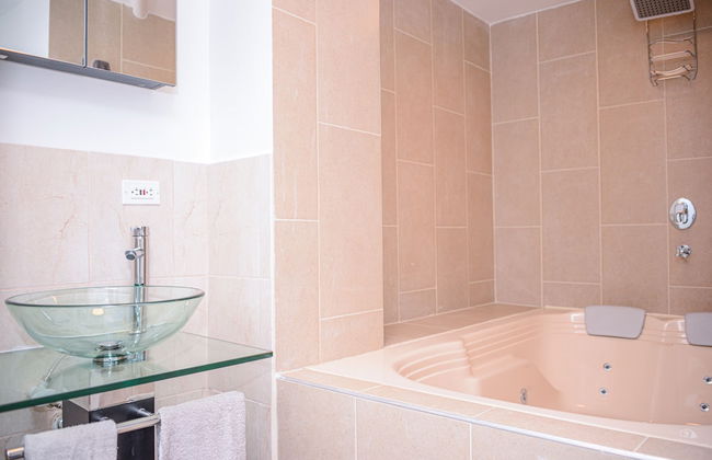 Miracle Building - Foto 10