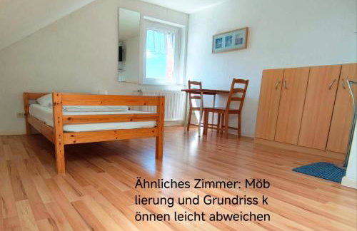 Haus Marinus - Foto 73