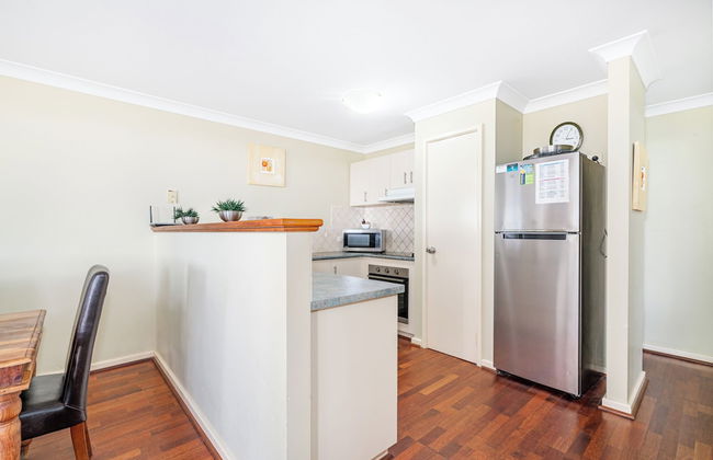 98 Steps To The Beach - Foto 9