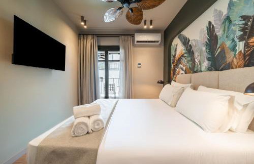 Nest by the Sea, Nilie Hospitality MGMT - Foto 31