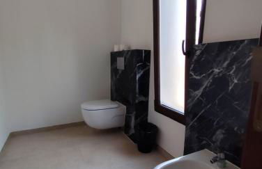 Finca Sol y Mar Es Trenc - Photo 58