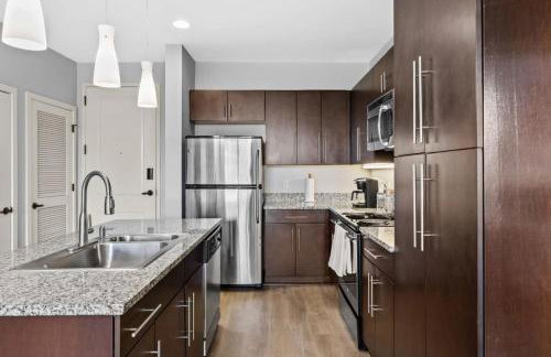 Cityview 402 - Foto 22