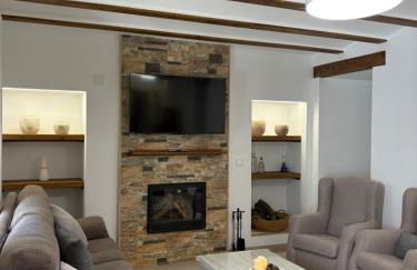 La Ermita Casa Rural - Foto 1