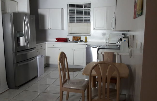 Waters Edge Condo With Boat Slip - Foto 23