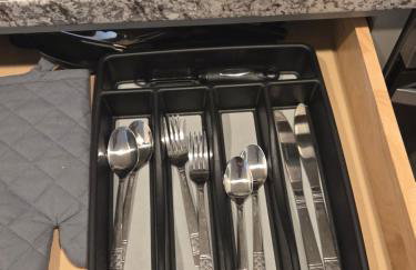 Country Railroad - Foto 13