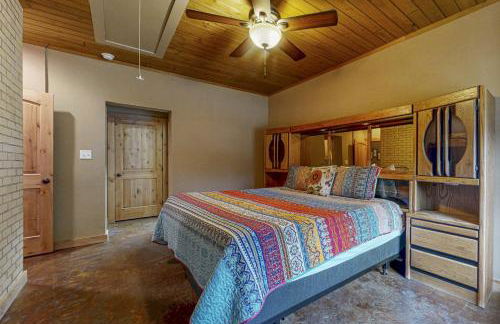 Arva's Retreat - Foto 11