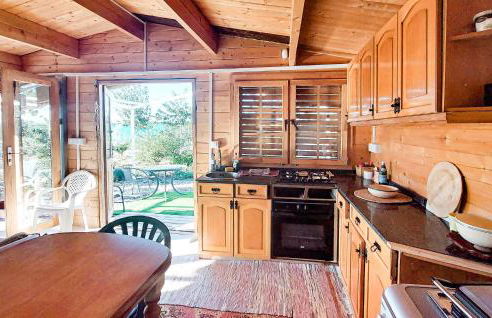 Beautiful Home In Guardamar Del Segura - Foto 30