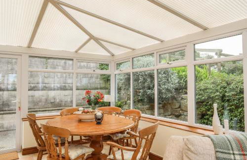 Fron Fawr - Photo 15