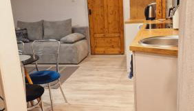 Kamienica "Pod dębem" - Foto 3