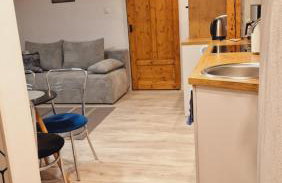 Kamienica "Pod dębem" - Foto 3