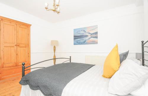 Albert House - Foto 16