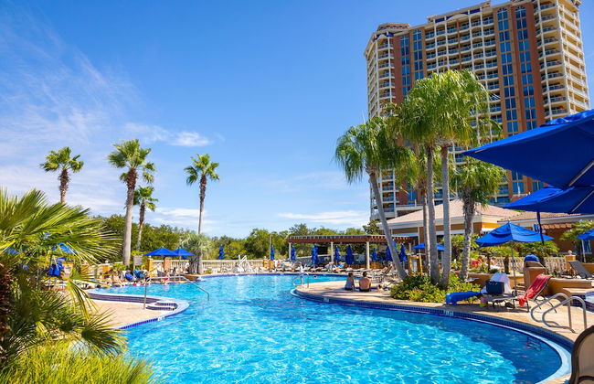 Portofino Island Resort - Foto 51