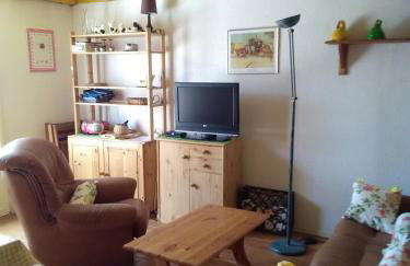 Maison bord de mer à St Gildas de Rhuys - Foto 1