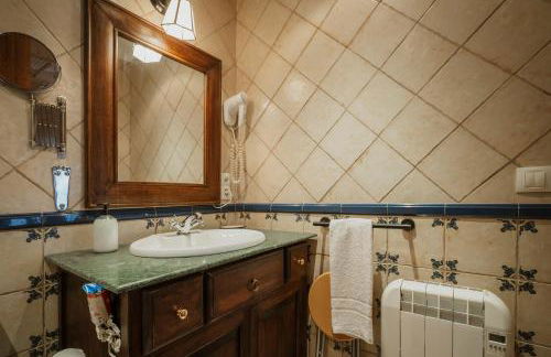 El Desvan Del Brigante - Photo 8