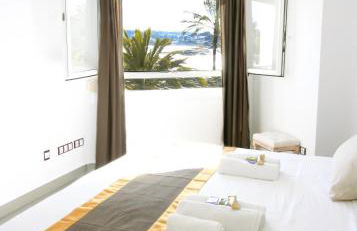 Moraira Beach 1 - Photo 32