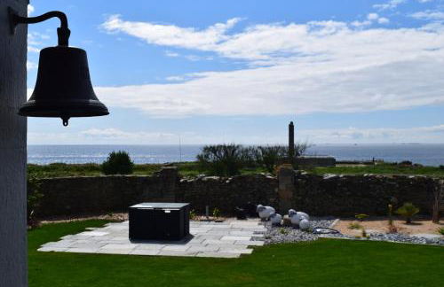 Le Clos de la Pointe Saint-Mathieu - Photo 52