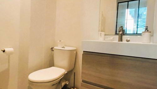 L'Explorateur - Gare - Cozy - Wifi - TV - Photo 5