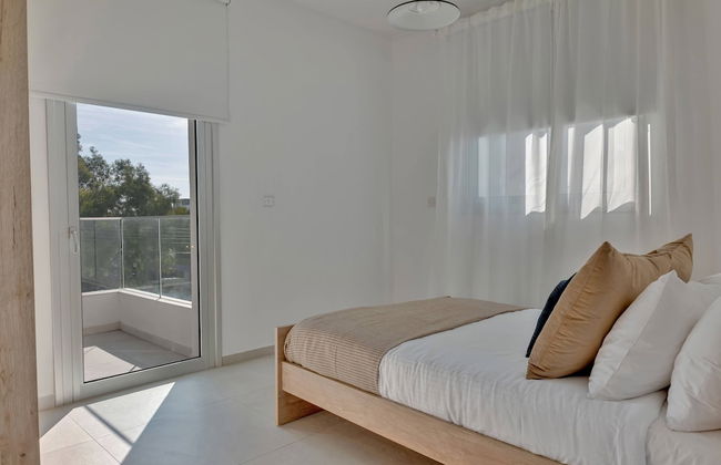 Phaedrus Living: Eolus Residences Aphrodite - Foto 6