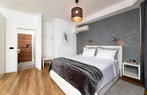 Villa Krasica - Private Tennis Court, Sauna & Jacuzzi - Foto 31