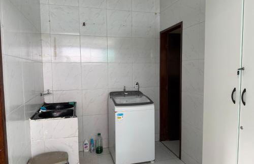 Casa luxuosa - Há 2km da praia - Foto 33