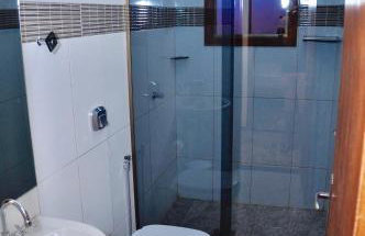 Vila Dos Sonhos Lapinha - Foto 20