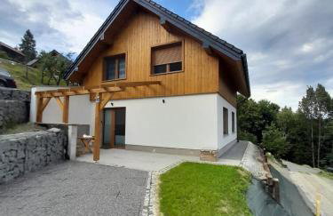 Domki nad Stawami - Photo 27