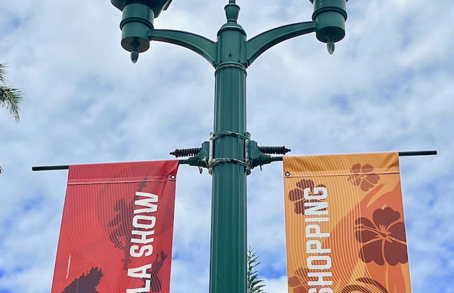 Kauai Plantation Hale Suites E12 1 Bedroom Condo - Foto 19