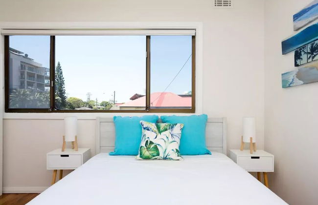 EJ Homes at The Entrance - Foto 4