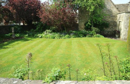 The Hermitage - Foto 22