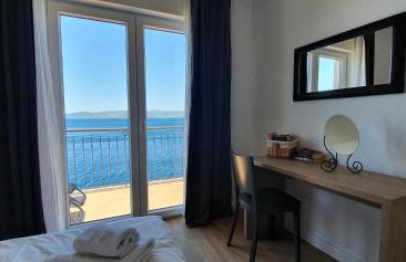 Villa Antares Pisak - Foto 67