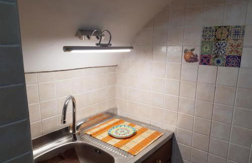 La Tana degli Orsetti - Foto 7