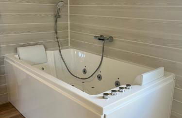 La petite cabane - Foto 11