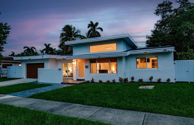 Events Welcome 5b3b Home w Pool Hot Tub BBQ - Foto 66