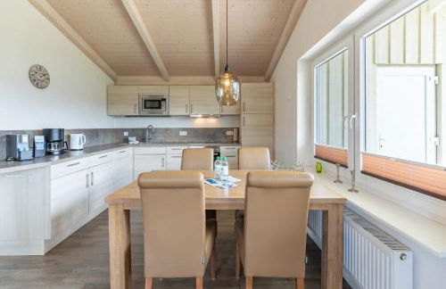 Ferienhaus Föhr - Foto 8